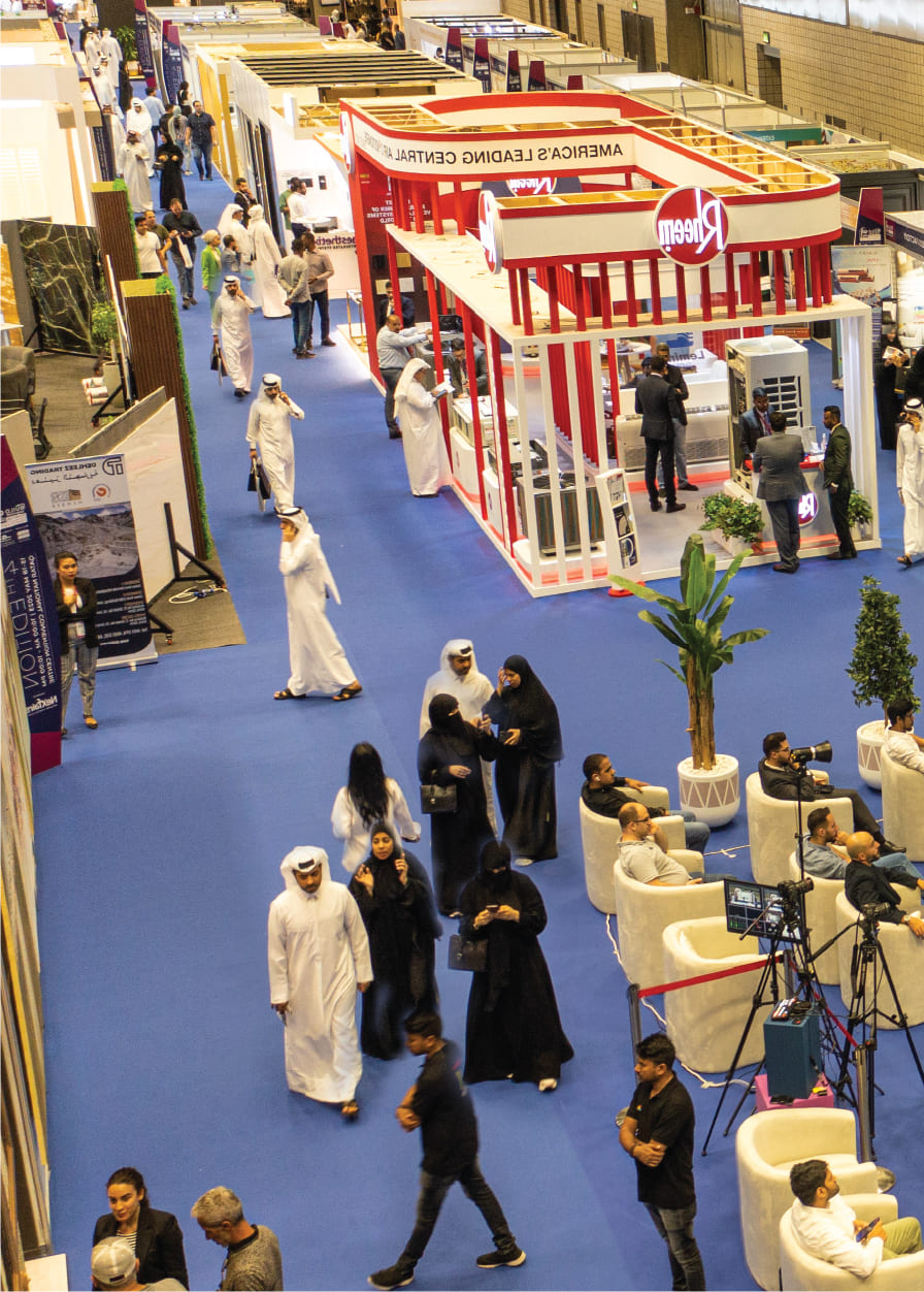 BYH Exhibition Image